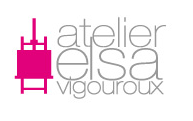 client